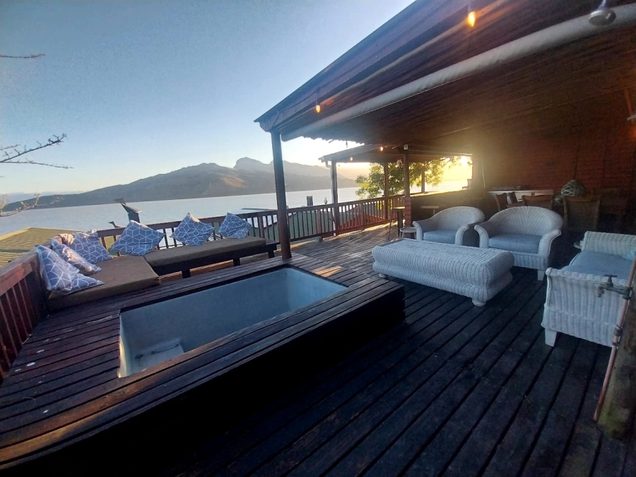 3 Bedroom Property for Sale in Worcester Rural Western Cape